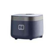 SUPOR 苏泊尔 40FC875 电饭煲 4L
