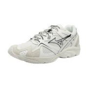 限尺码： Mizuno 美津浓 中性款运动跑鞋 LG90SEC  36.5码、37码