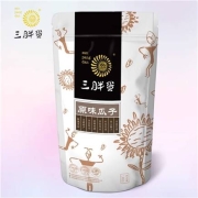天猫U先：三胖蛋 原味 大瓜子 180g袋