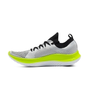 安德玛（UNDERARMOUR）FLOW Velociti SE CN男子运动跑步鞋3025710 灰色109 41