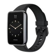 拼多多百亿补贴：小米 智能手环7Pro