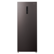 双11预售、20日20点：Hisense 海信 BD-159WVUT 冰吧 159L