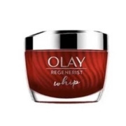 20点开始、88VIP：OLAY 玉兰油 新生塑颜空气感凝霜 50g