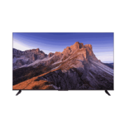 MI 小米 L65M7-EA 液晶电视 65英寸 4K