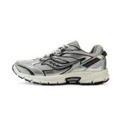 saucony 索康尼 Cohesion 2K 中性款休闲运动鞋 S79019