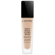 19日10点：LANCOME 兰蔻 持妆轻透粉底液 30ml #3浅米色