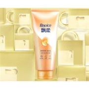 聚划算百亿补贴：Rejoice 飘柔 润养柔顺护发素 200g