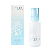 88VIP：Freeplus/芙丽芳丝 保湿修护柔润乳液 100ml