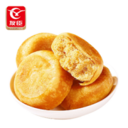 YOUCHEN 友臣 肉松饼 500g