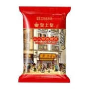 King of Kings 皇上皇 二八广式精选腊肠500g加送广味150g 官方直销八分瘦腊味