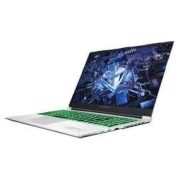 MACHENIKE 机械师 F117-7B 15.5英寸游戏本电脑（i7-11800H、16GB、512GB、RTX3060、144Hz）