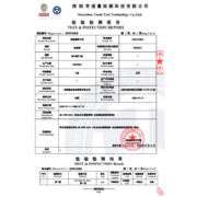 纽麦福 新西兰进口牛奶 全脂高钙4.2克优质蛋白 草饲奶源 早餐奶纯牛奶250ml*24盒整箱装