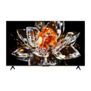 双11预售、PLUS会员：TCL 65V8-G 液晶电视 65英寸 4K