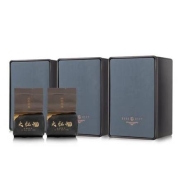 PLUS会员：岂茗 武夷山岩茶大红袍 乌龙茗茶 250g