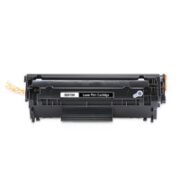 虫虫 Q2612A/CRG303 硒鼓