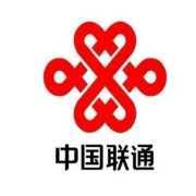 中国联通 全国通用慢充 100元话费充值 92折话费