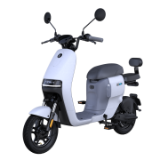 限地区、PLUS会员：Ninebot 九号 A30C+ 电动自行车 TDT057Z