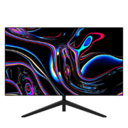 双11预售：Lecoo H2721U 27英寸IPS显示器