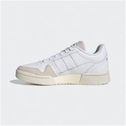 31日20点、双11预告：adidas 阿迪达斯 neo POSTMOVE 男子休闲鞋 GY7120