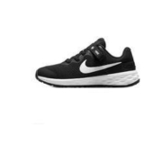 双11预售：NIKE 耐克 儿童运动鞋 DD1114