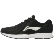 LI-NING 李宁 男子跑鞋 ARBR013-1