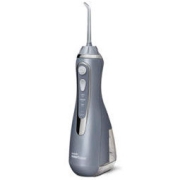 waterpik 洁碧 小蛮腰系列 WP-567 冲牙器 灰色