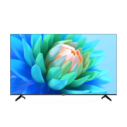 长虹 65D5 65英寸 4K全景屏 2+16GB  平板液晶LED电视机