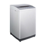 百亿补贴：TCL XQB60-D01 波轮洗衣机 6kg
