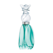 安娜苏 许愿精灵女士淡香水 50ml