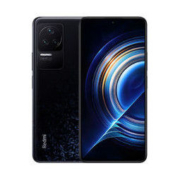 Redmi 红米 K50 Pro 5G智能手机 8GB+128GB