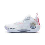 LI-NING 李宁 韦德系列 幻影3 男子篮球鞋 ABPR049