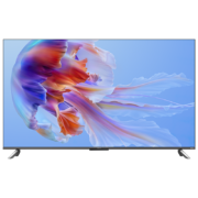 双11预售：MI 小米 EA Pro 液晶电视 65英寸 4K