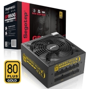 微星（MSI） GeForce RTX3070Ti/8G万图师/超龙游戏显卡电脑显卡 RTX 3070Ti 魔龙X+750W金牌电源