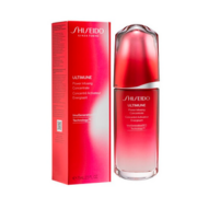 Shiseido 资生堂 第三代红腰子 红妍肌活精华露 75mL
