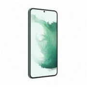 SAMSUNG 三星 Galaxy S22+ 5G手机 8+256