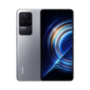 再降价、PLUS会员：Redmi 红米 K50 Ultra 5G智能手机 8GB+256GB