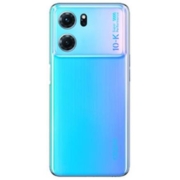 双11预售：OPPO K10 5G智能手机 8GB+256GB