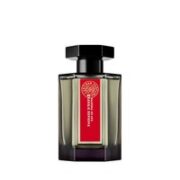 L’ARTISAN PARFUMEUR 冥府之路中性淡香水 EDT 100ml