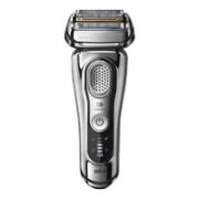BRAUN 博朗 9390CC 电动剃须刀