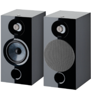 双11预售：FOCAL 劲浪 806 2.0 书架式HiFi高保真音箱 一对