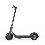 双11预告：Ninebot 九号 F30 电动滑板车