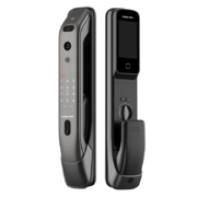 预售：kaadas 凯迪仕 K20 Pro Max 智能电子锁