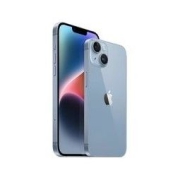 Apple 苹果 iPhone 14系列 A2884 5G手机