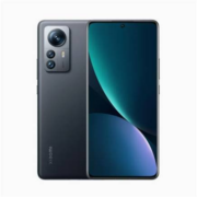 双十一预售：小米 Xiaomi 12 Pro 天玑版 67W快充  5G手机
