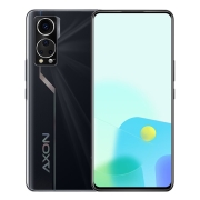 PLUS会员：ZTE 中兴 Axon30S 5G智能手机 8GB+128GB