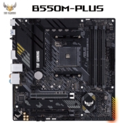 AMD 锐龙五代 5600X 5800X 5900X 5700G搭华硕B550 主板CPU套装 TUF B550M-PLUS R5 5600X