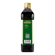 千禾 醋 糯米香醋 不加防腐剂 足期发酵 粮食酿造 1L-2
