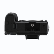 尼康（Nikon）Z 7II（Z7 2/Z72）全画幅微单相机 （约4,575万有效像素 5轴防抖）单机身 官方标配【厂直】