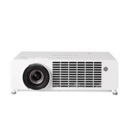 PLUS会员、双11预售：Panasonic 松下 PT-BRW35C 专业级家用办公投影机