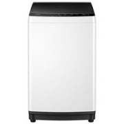 Midea 美的 MB80ECO1 定频波轮洗衣机 8kg